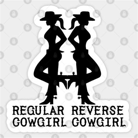 reverse cowgirl hentai|Vídeos Pornôs reverse cowgirl hentai